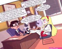 School Session Porn comic Rule 34 comic Cartoon porn comic