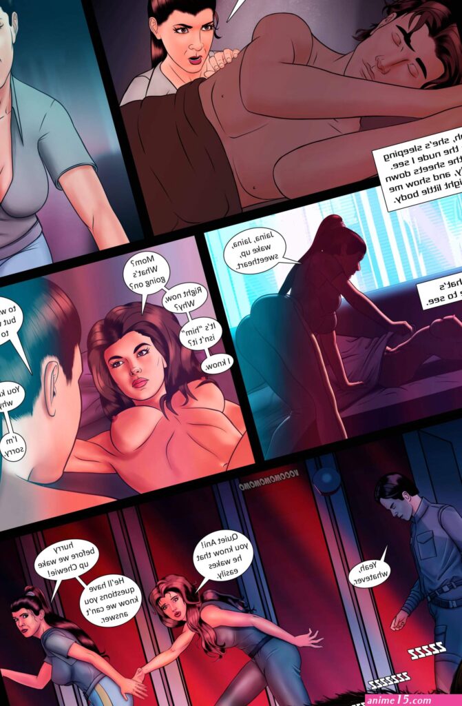 Leia-a-new-hope-porn-comic.jpg