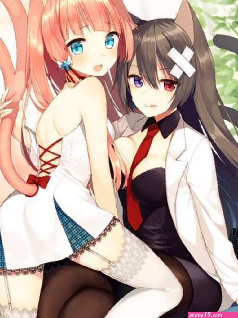 Lesbianas-anime-xxx.jpg