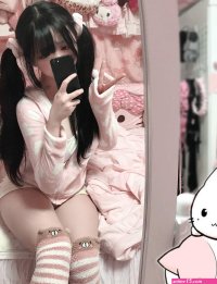 Lewd Anime Pic LewdAnimePic X
