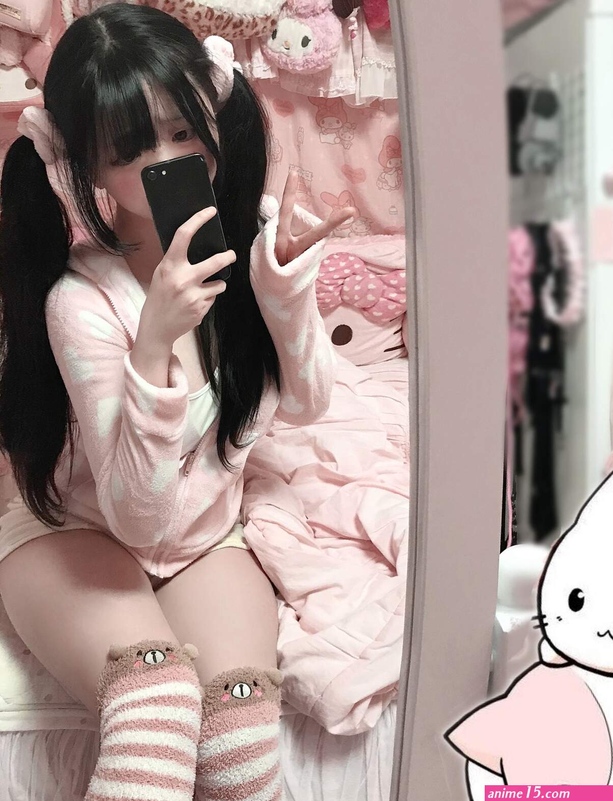 Lewd Anime Pic LewdAnimePic X