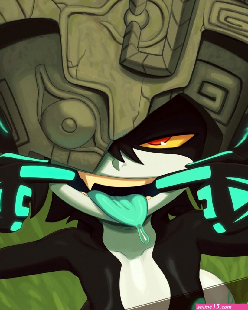 Midna-porn-comic.jpg