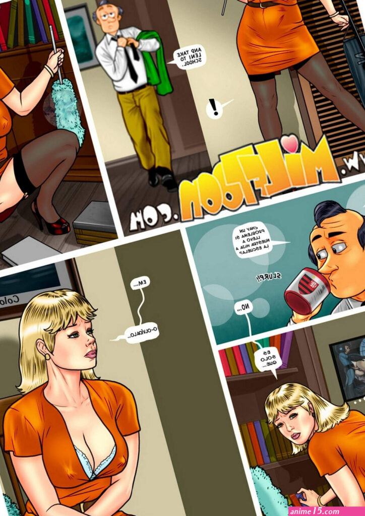 Milftoom-comic.jpg