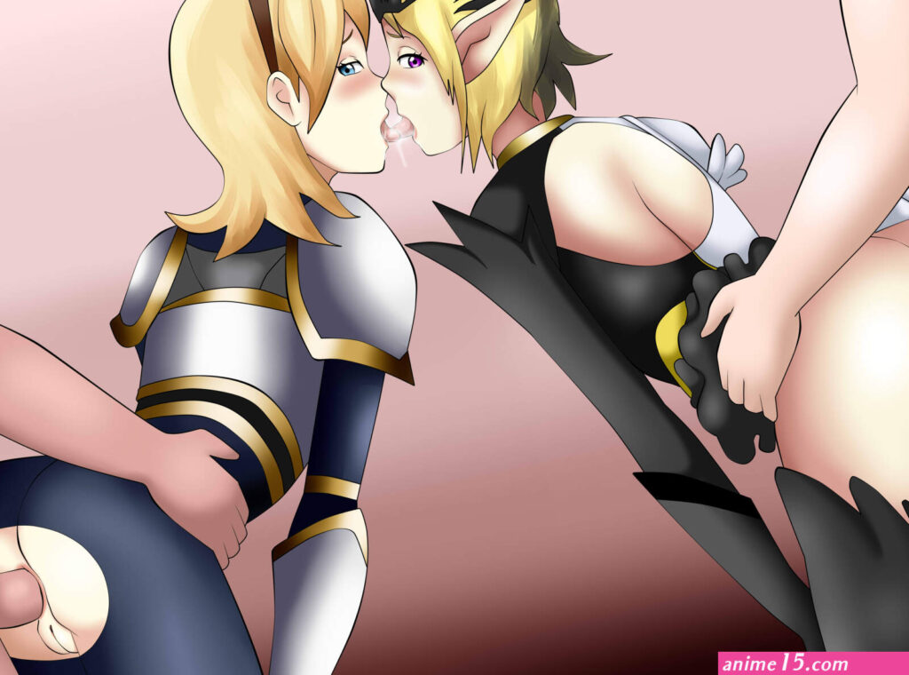 Mobile-legends-comic-porn.jpg