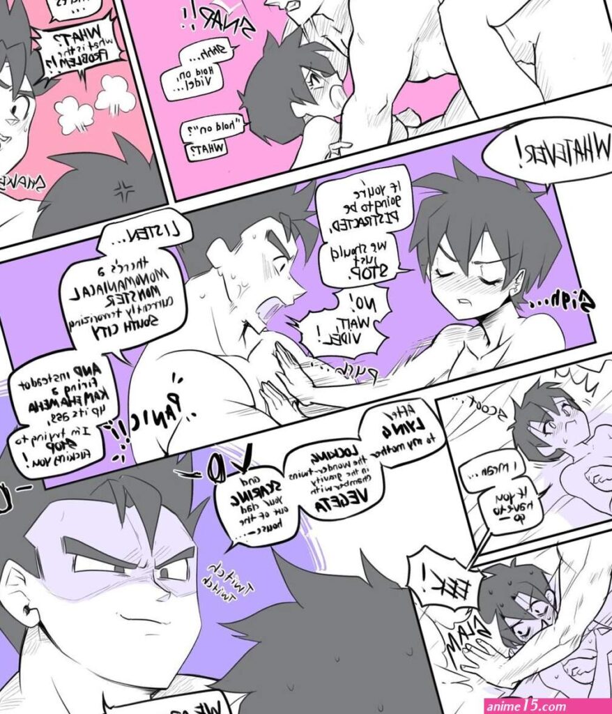 Monomaniac-comic-porn.jpg