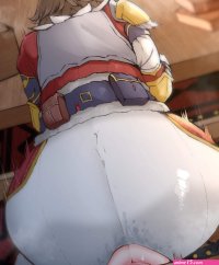 Monster hunter series monster hunter rise
