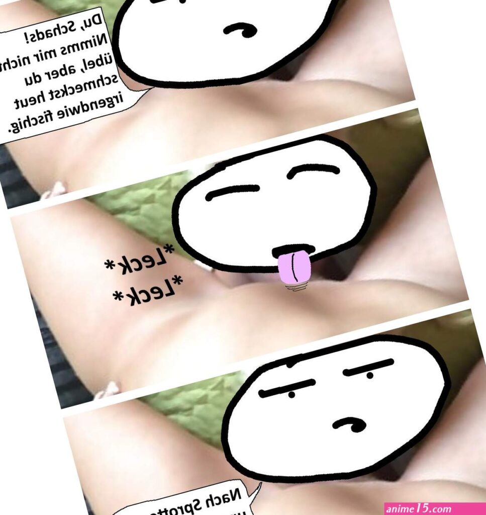 Muschi-lecken-comic.jpg