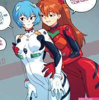 You Can Not Resist porn comic