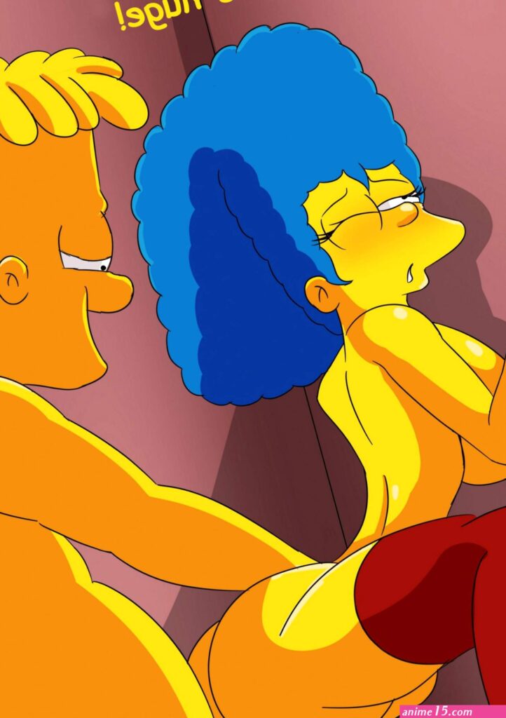 Nude-simpsons-comic.jpg
