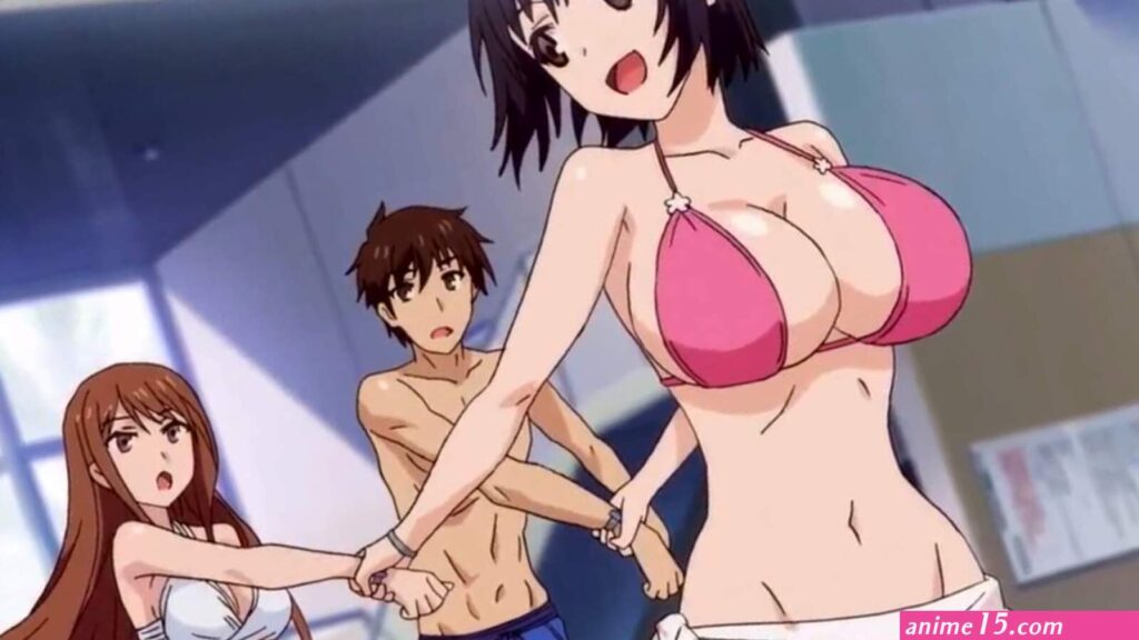Overflow-anime-episode.jpg