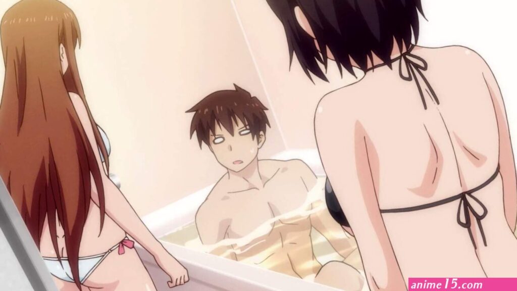 Overflow-anime-scenes.jpg