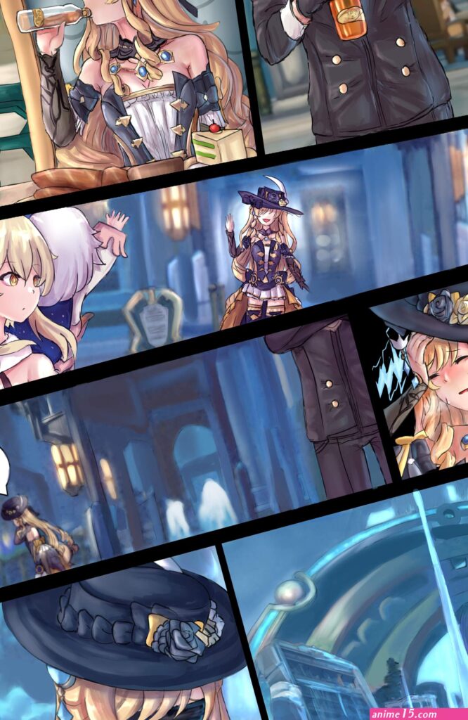 Paimon-genshin-impact-porn-comic.jpg