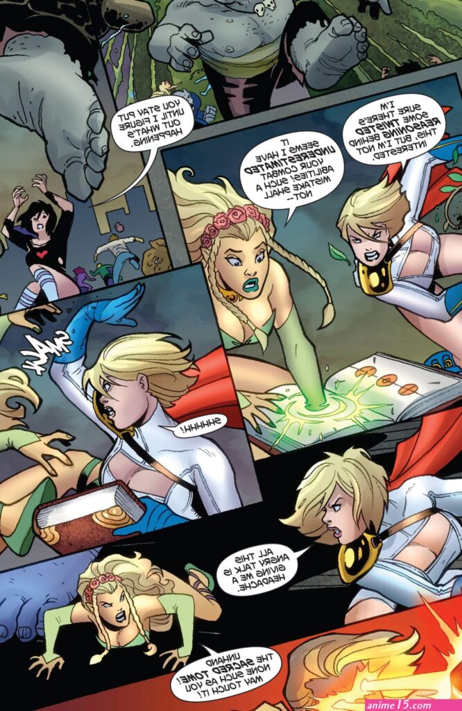 Pantless-comic.jpg