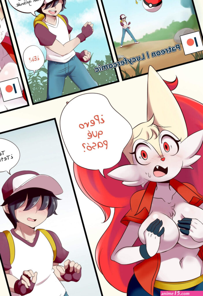 Pokemon-comic-porno.jpg