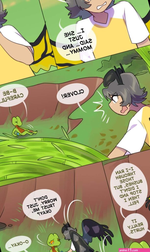 Pokemon-silver-soul-vol-11-porn-comic.jpg