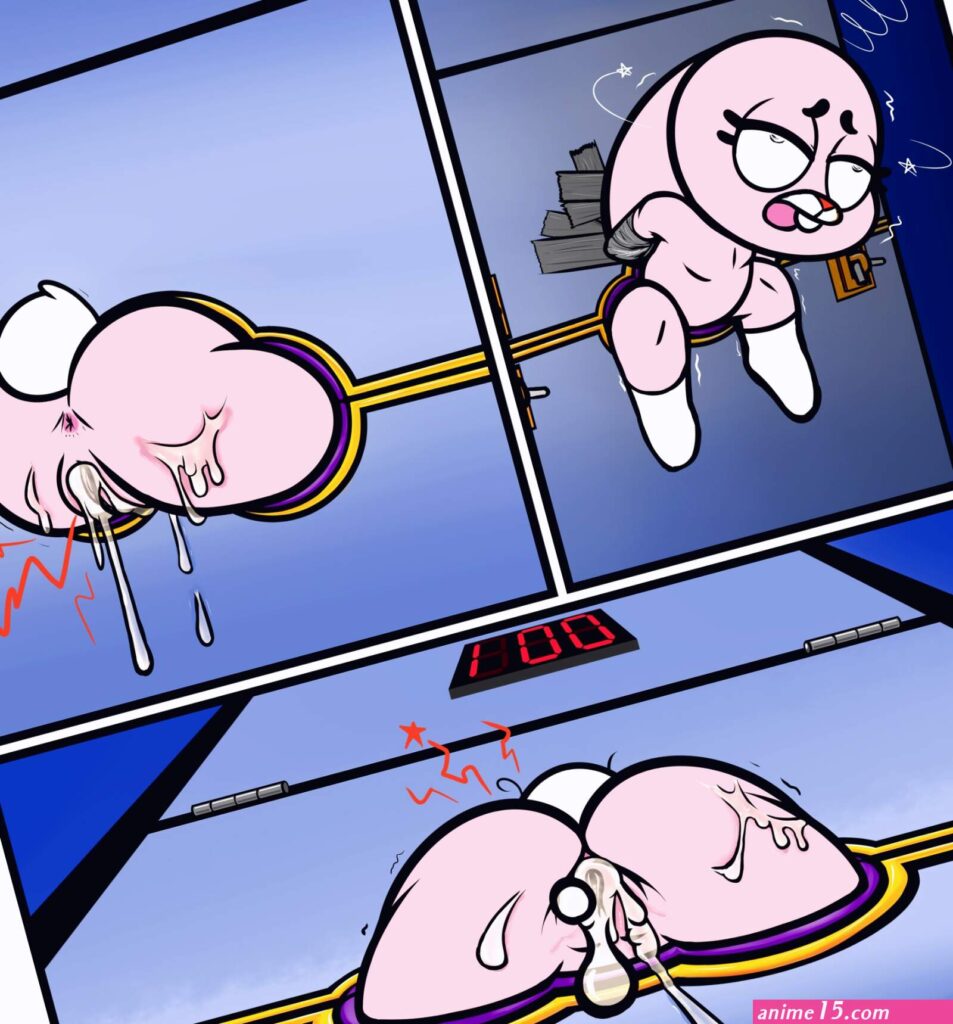 Porm-comic.jpg