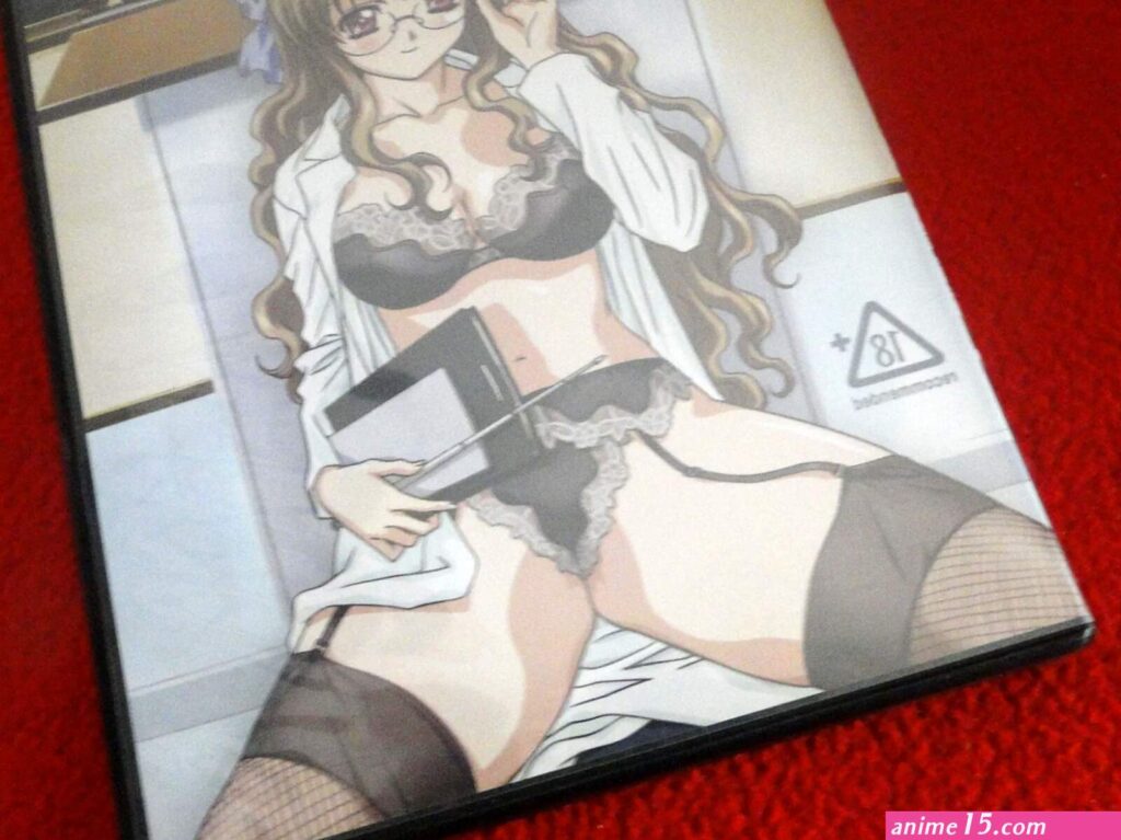 Porn-adult-anime.jpg