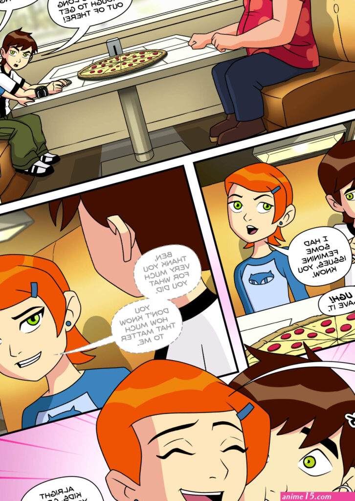Porn-ben-10-gwen-naked-comic.jpg
