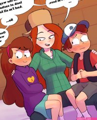 GOLDENCOMICS