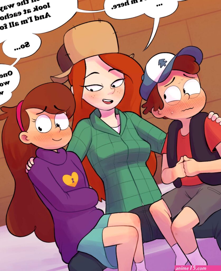 Porn-comic.jpg