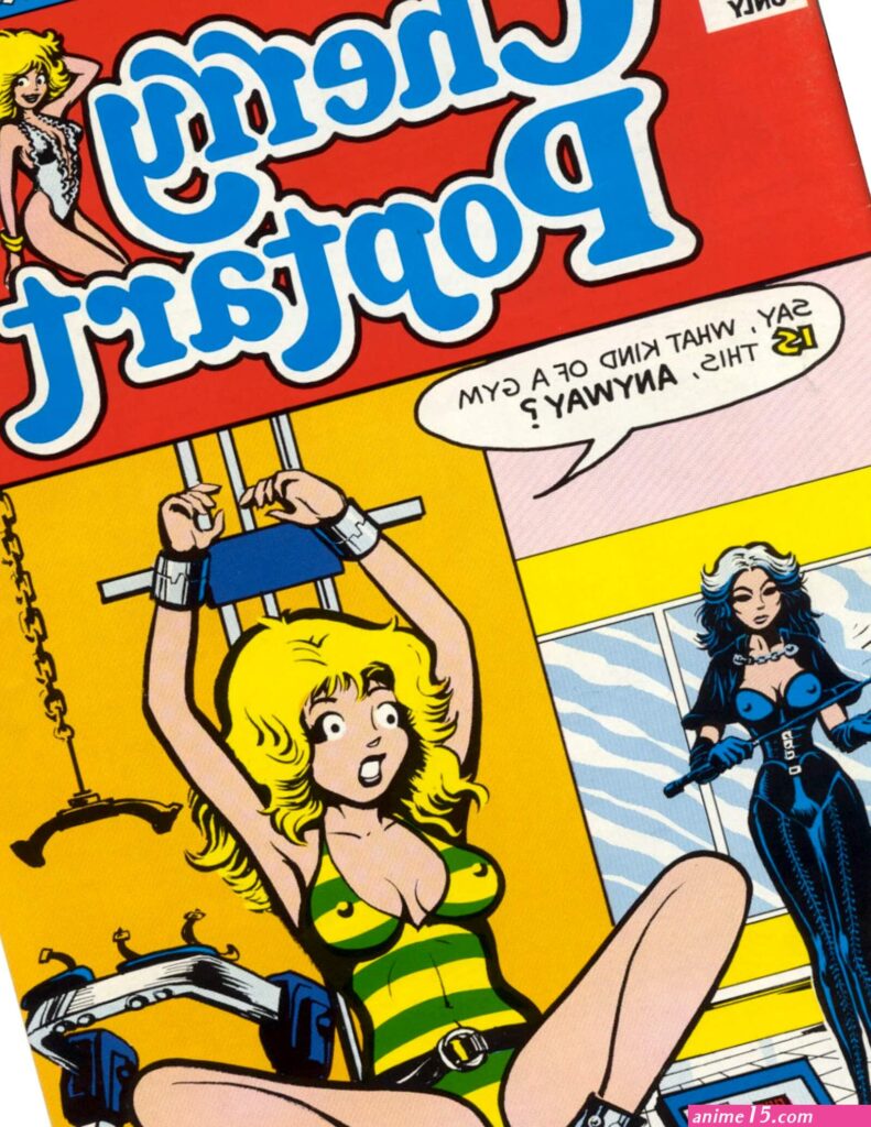 Porn-comic-books-pdf.jpg