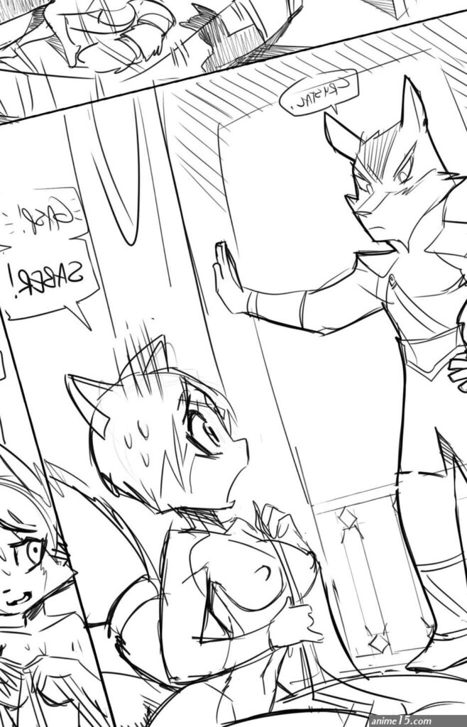 Porn-comic-crystal-and-fox.jpg