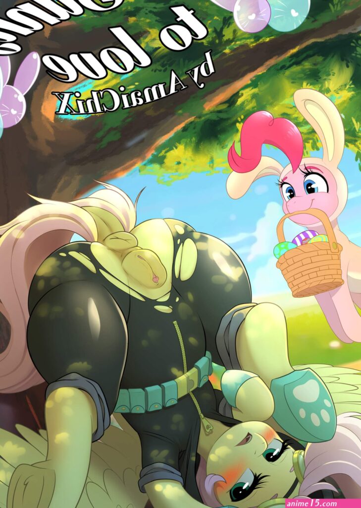 Porn-comic-my-little-pony.jpg