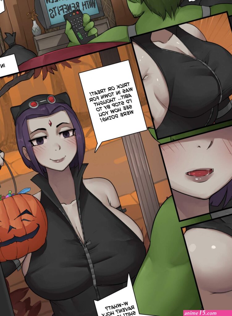 Porn-comic-raven.jpg