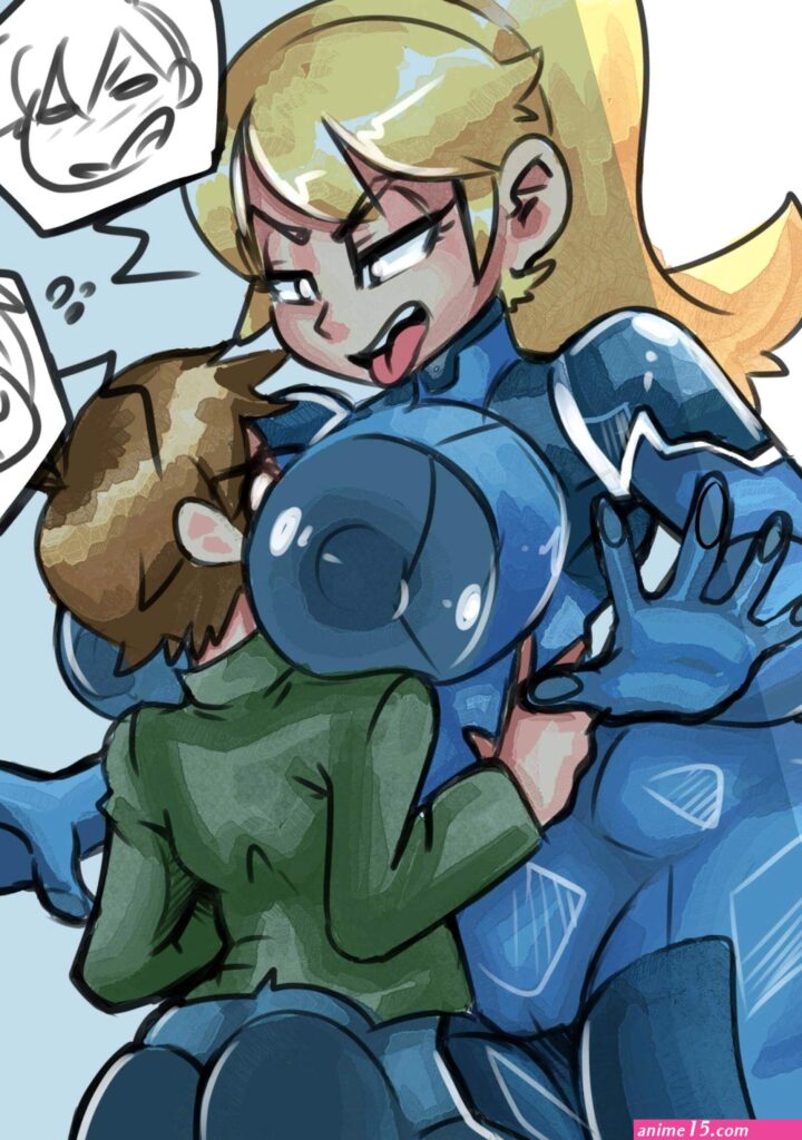 Porn-comic-spirit.jpg