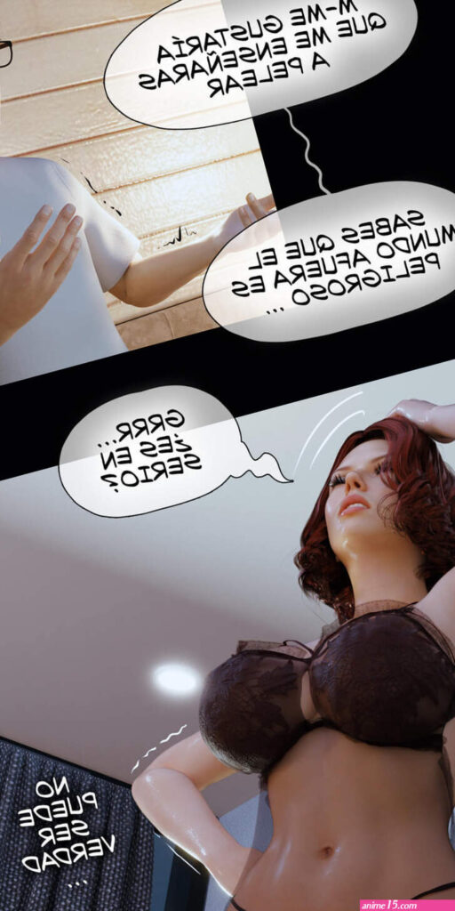 Porno-de-mi-villano-favorito-4.jpg