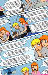 Power Pack Chain Reaction 3