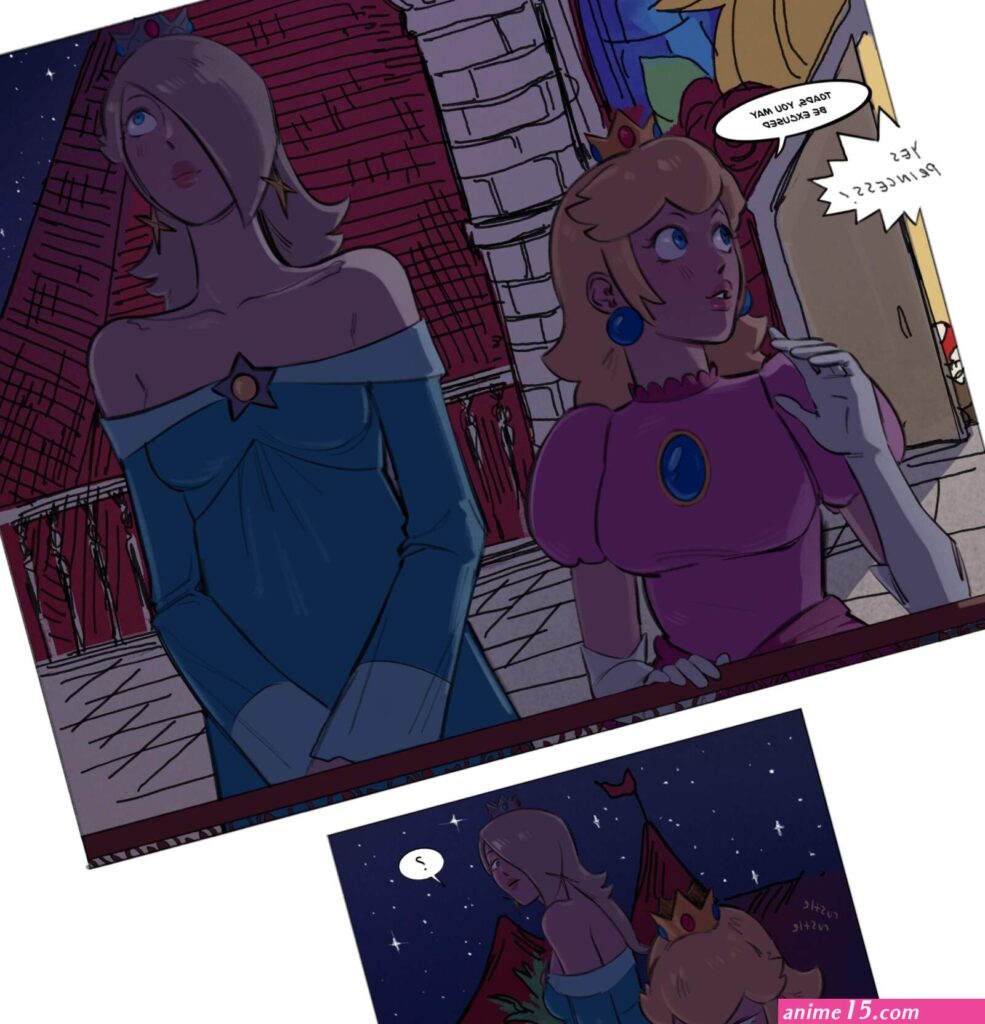 Rosalina-comic-porn.jpg