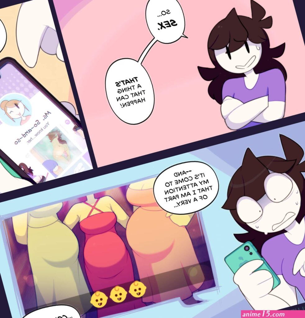Safest-porn-comic.jpg