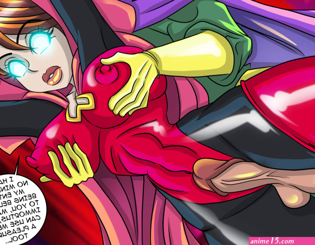 Scarlet-witch-mind-control-porn-comic.jpg
