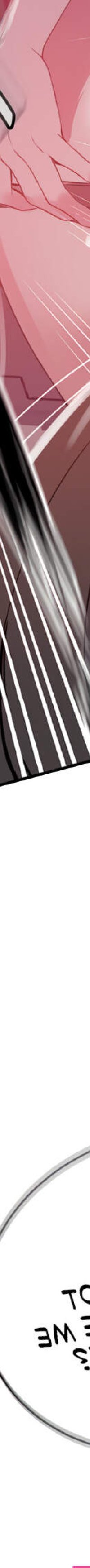 Secret Class Chapter 180