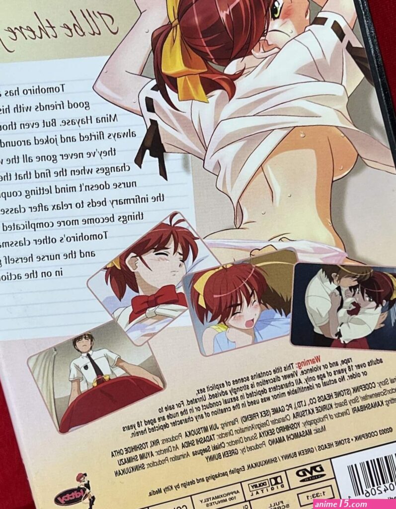 Sexfriends-anime.jpg