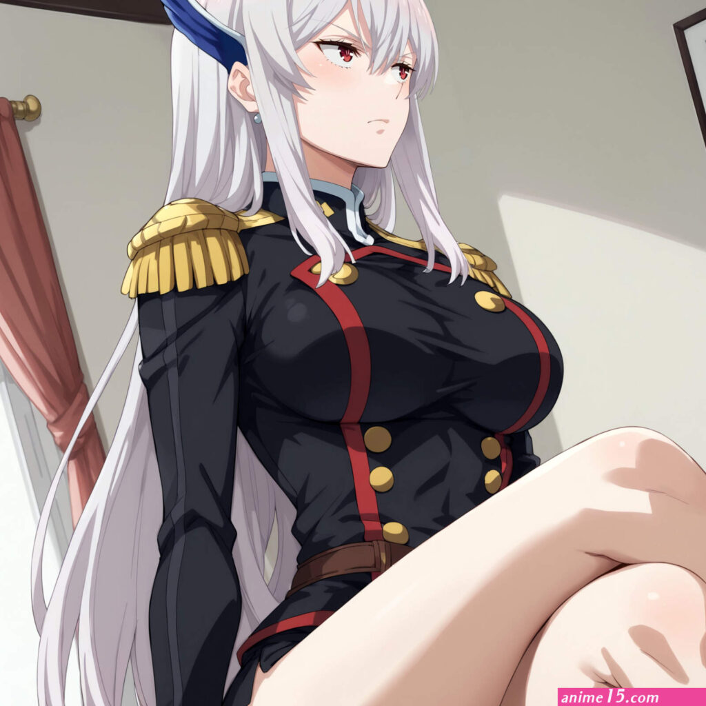 Sexy-anime-slave-solo-pussy.jpg
