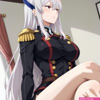 Post Kyouka Uzen