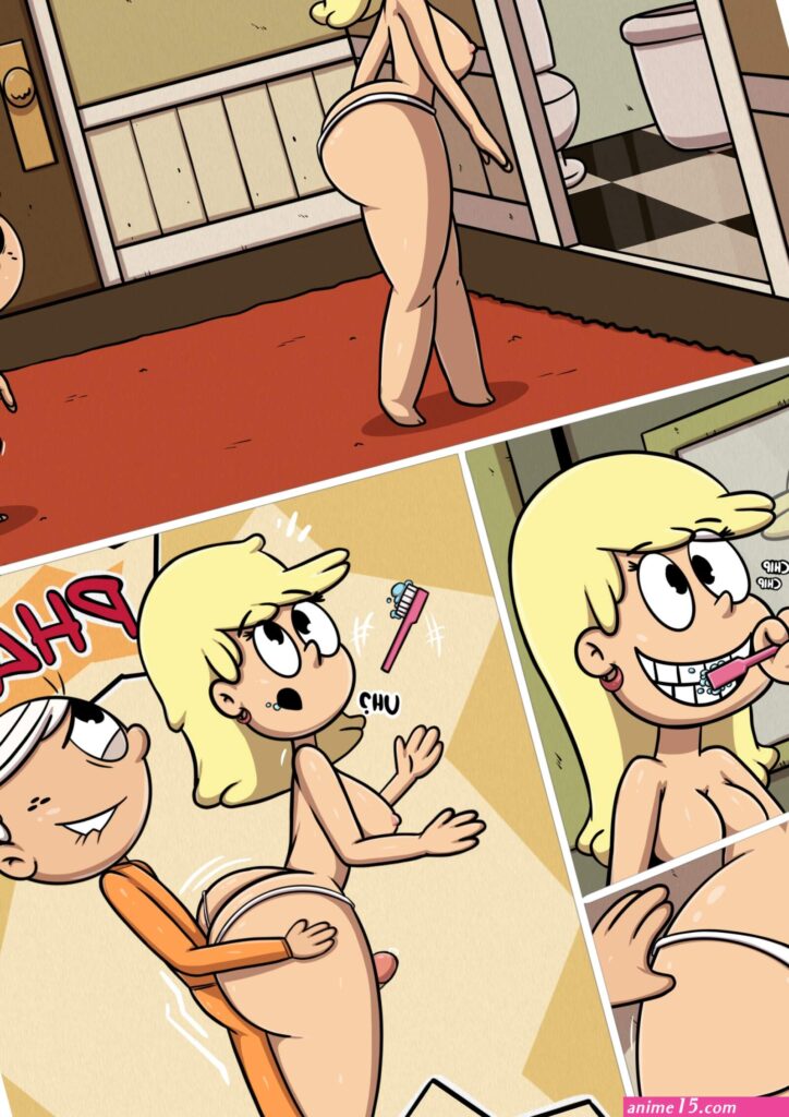 Shadbase-loud-house-comic.jpg