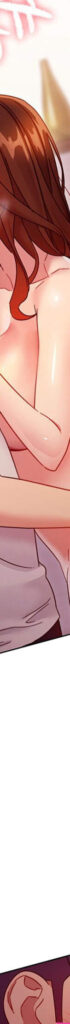 Stepmother-friend-comic.jpg