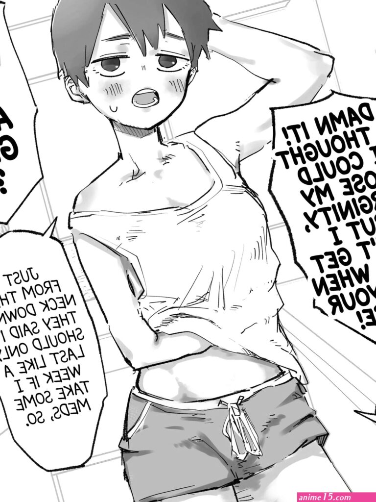 Strong-girl-lose-porn-comic.jpg