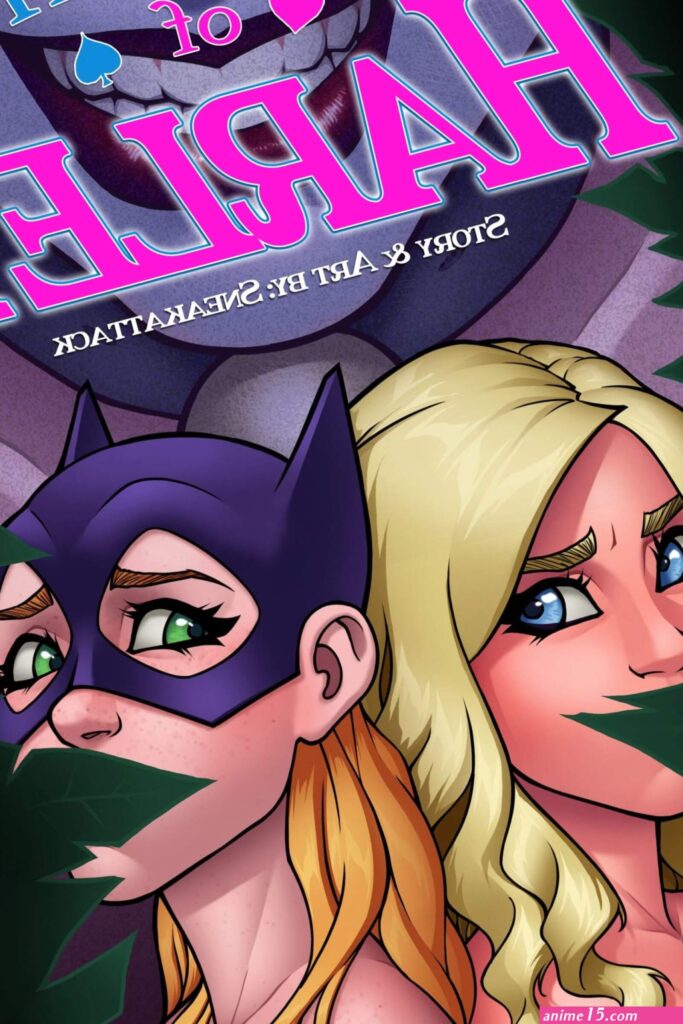 Supergirl-porn-comic-slave-crisis-3.jpg