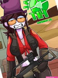 Rule34