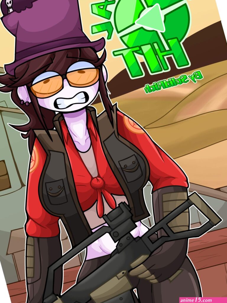 Team-fortress-2-porn-comic.jpg