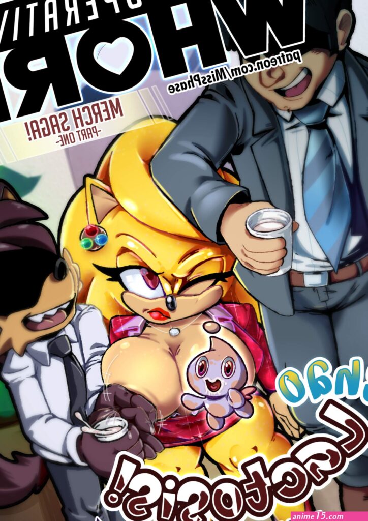 The-inheritance-porn-comic-issue-5.jpg