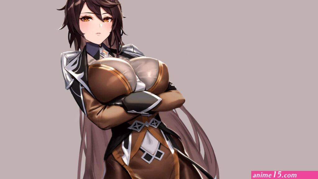 Thicc-anime-boobs.jpg