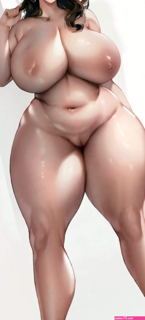 Thicc-anime-naked.jpg