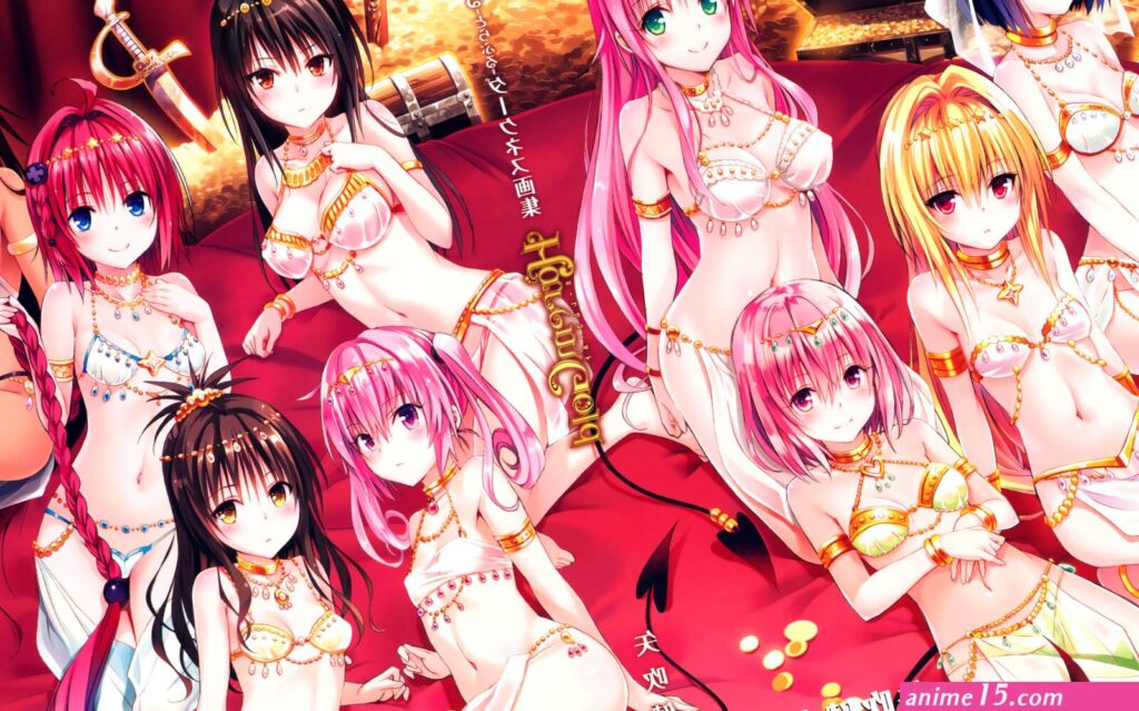 To-love-ru-lala-harem-porn-comic.jpg