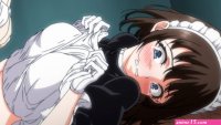 Watch Hentai Series Online In High Quality