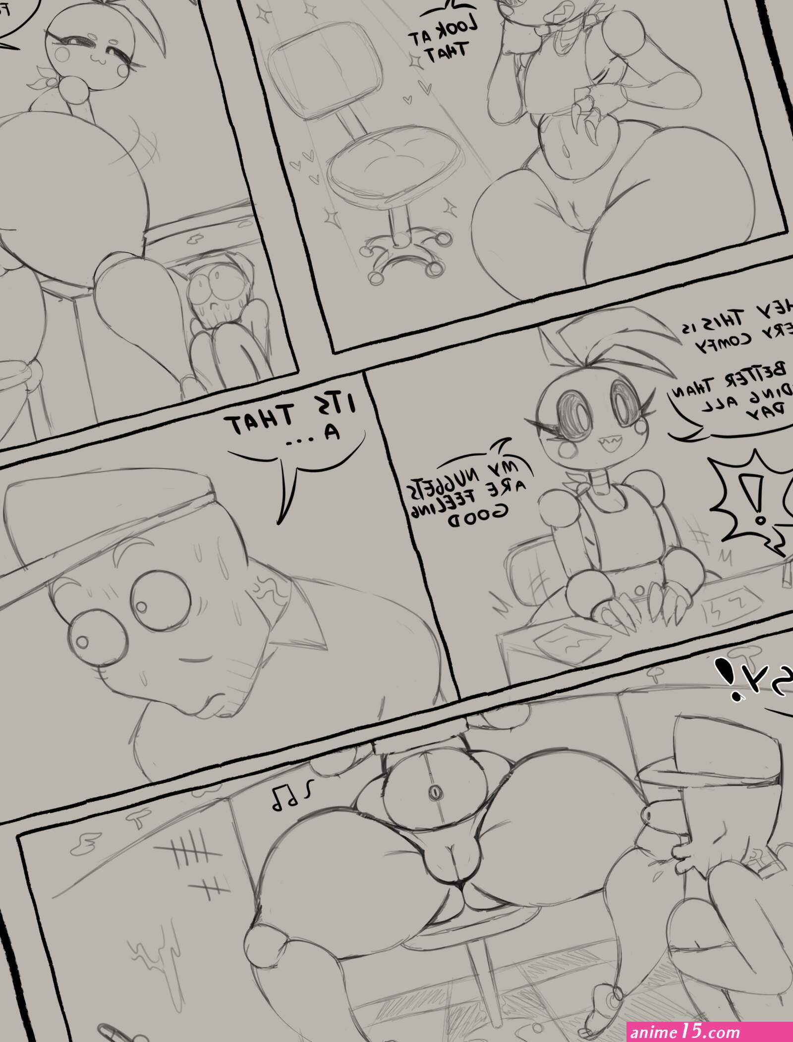 Rule34